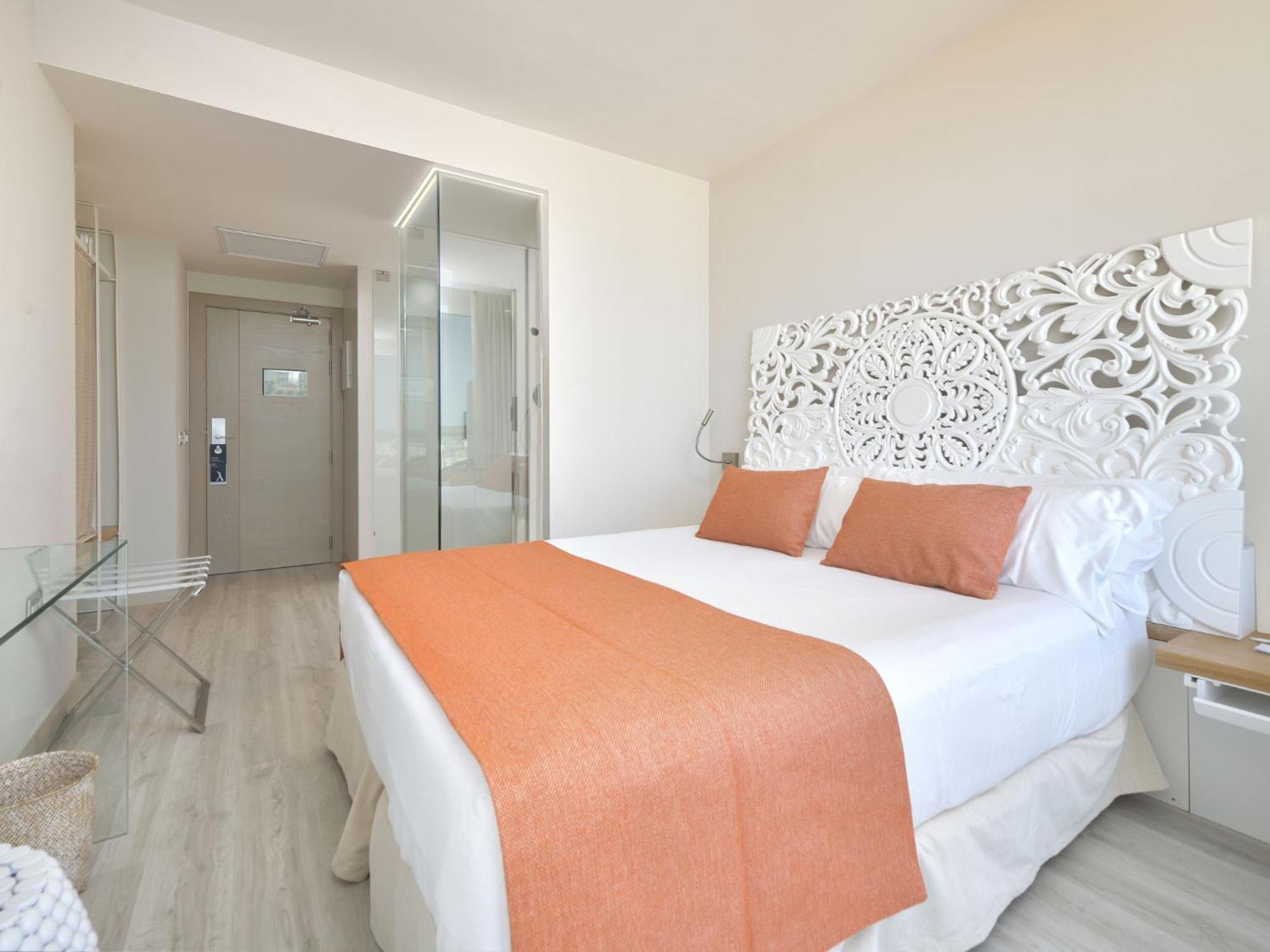 Amare Beach Hotel Ibiza - Adults Recommended San Antonio  Room photo